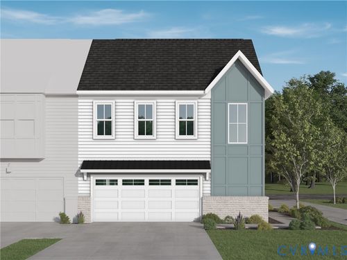 6700 Oasis Breeze Ln, Midlothian, VA, 23112-2460 | Card Image