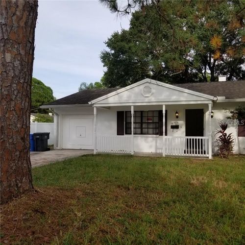 6717 Mornay, TAMPA, FL, 33615 | Card Image