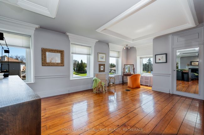 1863 Sydenham Rd, House other with 3 bedrooms, 4 bathrooms and 6 parking in Kingston ON | Image 34