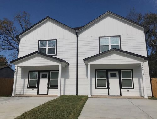 1120-1118 5th Ave N, Texas City, TX, 77590-7530 | Card Image