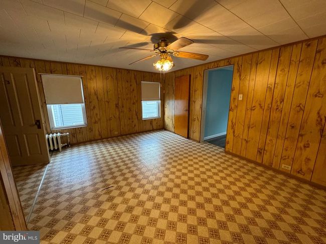 421 Moore St, House other with 3 bedrooms, 2 bathrooms and null parking in HUNTINGDON PA | Image 35
