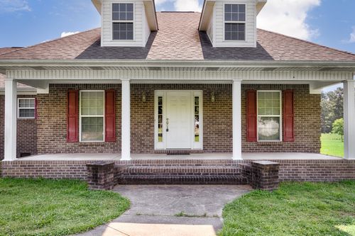 20408 Myers Rd, Athens, AL, 35614-5408 | Card Image