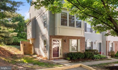 3650 Crosswater Ct, WOODBRIDGE, VA, 22192-7027 | Card Image