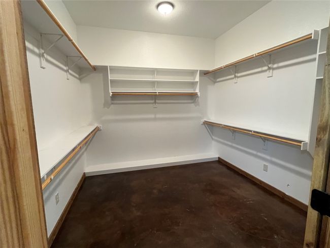 2 - 1673 County Road 295, House other with 4 bedrooms, 3 bathrooms and null parking in Hico TX | Image 32