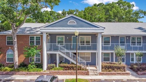 86-5449 Lake Margaret Dr, Orlando, FL, 32812-6075 | Card Image