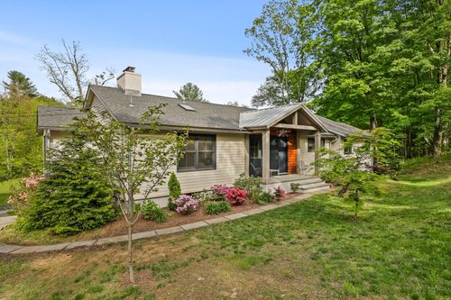 119 Cross Pond Rd, Pound Ridge, NY, 10576-1340 | Card Image
