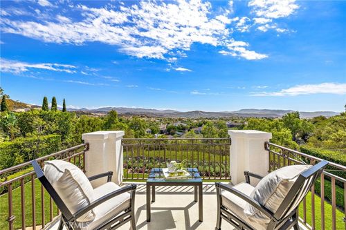 12 Calle Angelitos, San Clemente, CA, 92673 | Card Image