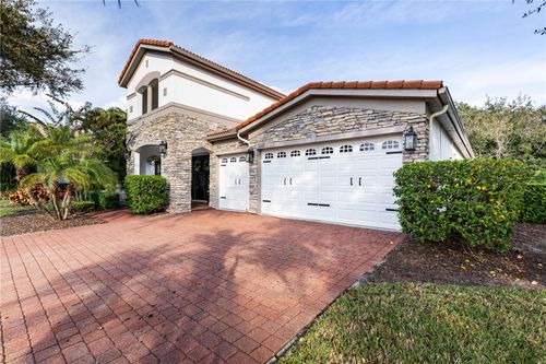 2145 Tillman Ave, Winter Garden, FL, 34787-5489 | Card Image