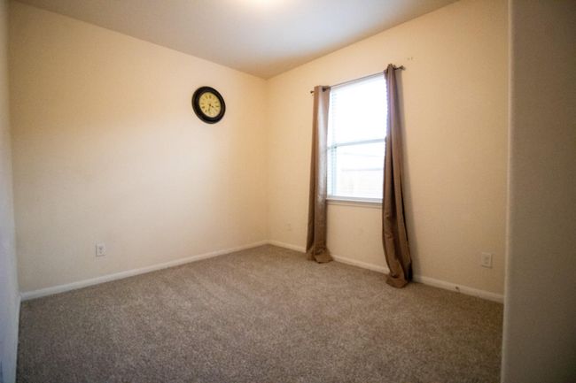 7735 Nevaeh Crest Path, House other with 3 bedrooms, 2 bathrooms and 2 parking in Houston TX | Image 14