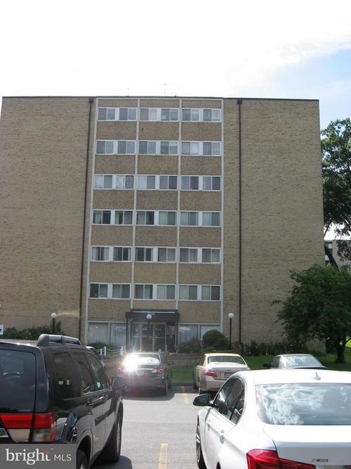 apt-103a-9250 Edwards Way, HYATTSVILLE, MD, 20783-3464 | Card Image