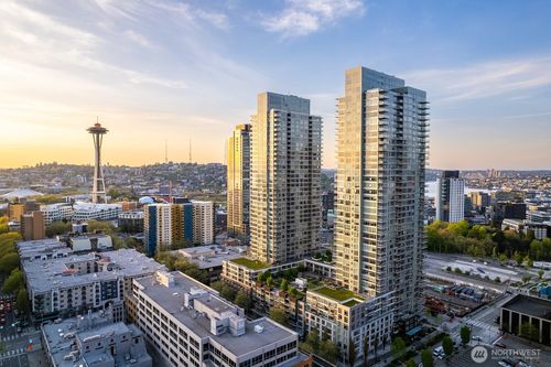 unit-1502-588 Bell St, Seattle, WA, 98121-1941 | Card Image