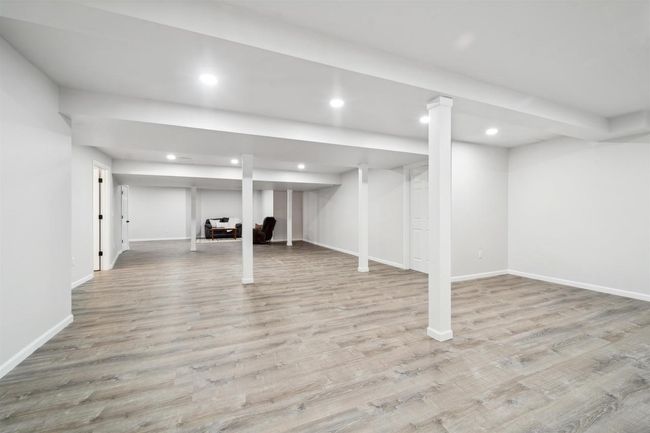N7749 Palisades Trail, House other with 4 bedrooms, 5 bathrooms and null parking in Sherwood WI | Image 41