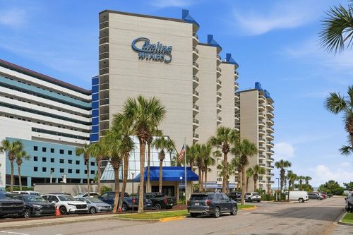 705-200 76th Ave N, Myrtle Beach, SC, 29572-4215 | Card Image