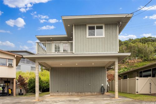 9-45-860 Anoi Rd, Kaneohe, HI, 96744-3463 | Card Image