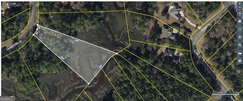 V-L 039 Harbor View Dr, Woodbine, GA, 31569-4267 | Card Image