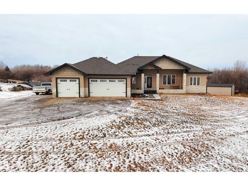 1319 Township Road 510, Parkland County, AB, T7Y2N2 | Card Image