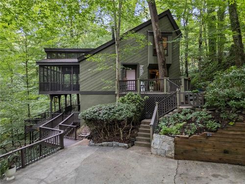 510 Forest Valley Rd, Atlanta, GA, 30342-2303 | Card Image