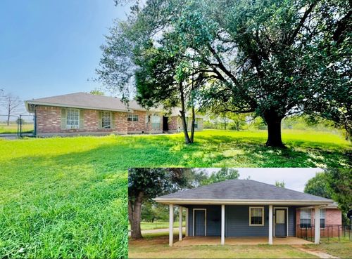 224 Crooked Hollow Rd, Elgin, TX, 78621-5527 | Card Image