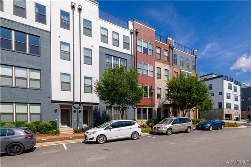 a-5329 Old Main St, Henrico, VA, 23231-3006 | Card Image