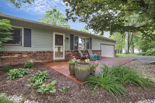 748 Forward Pass Rd Sw, Pataskala, OH, 43062-7504 | Card Image