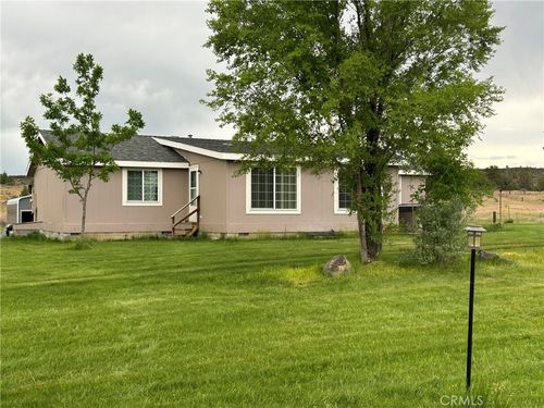 1325 County Road 75, Alturas, CA, 96101-7673 | Card Image