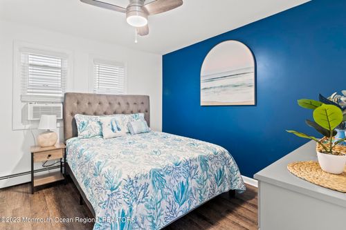 1-1007 Barnegat Ave, Seaside Heights, NJ, 08751-2063 | Card Image