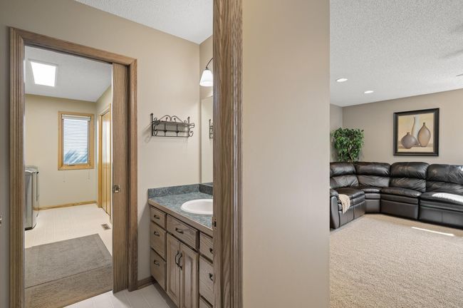 13584 Aspen Dr, House other with 5 bedrooms, 4 bathrooms and null parking in Rogers MN | Image 14