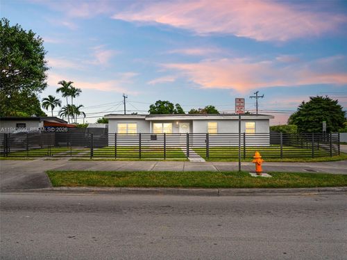 11401 Sw 56th St, Miami, FL, 33165-6808 | Card Image