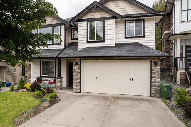47392 Macswan Drive, House other with 6 bedrooms, 3 bathrooms and 4 parking in Chilliwack BC | Image 1
