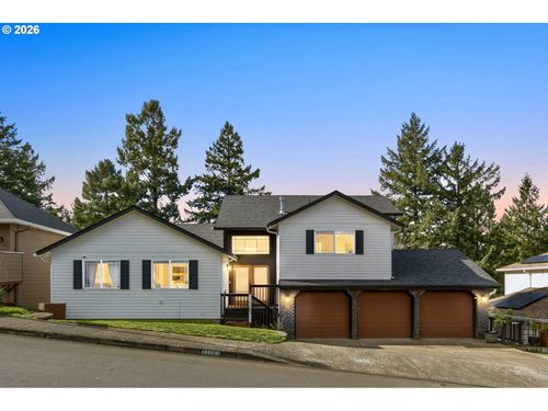 13261 Sw Essex Dr, Tigard, OR, 97223-5647 | Card Image