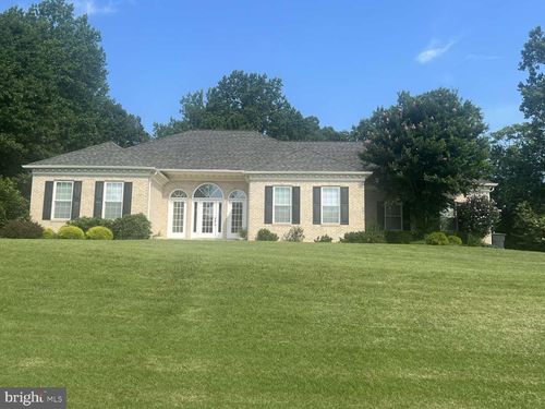 3005 Blackberry Ln, PRINCE FREDERICK, MD, 20678-5300 | Card Image