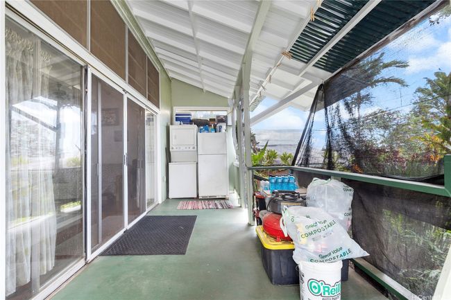 2 - 99-139 Napuanani Rd, House other with 1 bedrooms, 1 bathrooms and 2 parking in Aiea HI | Image 13