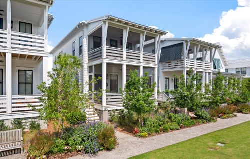 1474 Mizzen Alley, Johns Island, SC, 29455 | Card Image