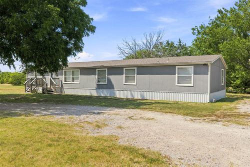 100 Ag Rd, Ardmore, OK, 73401-6967 | Card Image