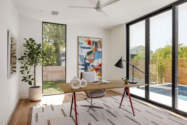 A - 303 W Elizabeth St, House other with 5 bedrooms, 5 bathrooms and 2 parking in Austin TX | Image 19