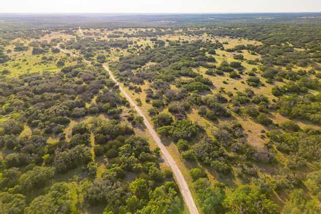 2068 S Laird Rd, Home with 0 bedrooms, 0 bathrooms and null parking in Harper TX | Image 67