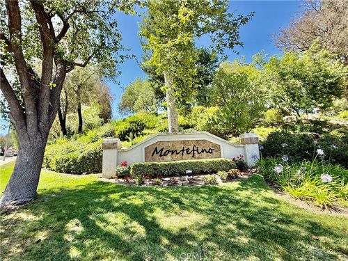 3-23033 Paseo De Terrado, Diamond Bar, CA, 91765 | Card Image