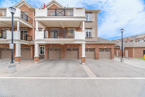 311-269 Georgian Dr, Oakville, ON, L6H0L1 | Card Image
