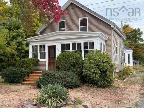 994 Pleasant St, Canning, NS, B0P1H0 | Card Image