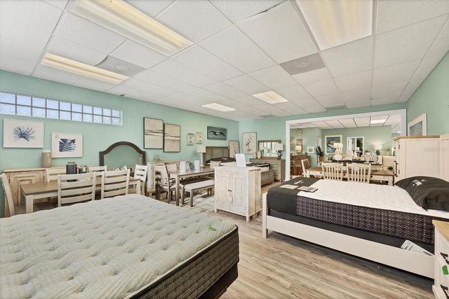 3279 S Access Rd, Home with 0 bedrooms, 0 bathrooms and null parking in ENGLEWOOD FL | Image 21