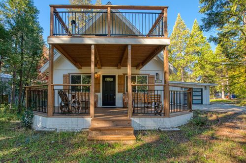 36118 Teaford Poyah, North Fork, CA, 93643 | Card Image