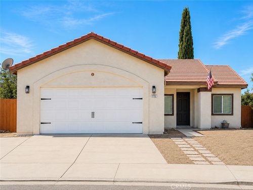 1732 Giverny Ct, San Jacinto, CA, 92583 | Card Image