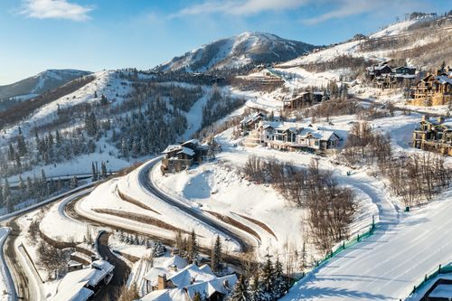 73-3297 Deer Crest Estates Dr, Park City, UT, 84060-7919 | Card Image