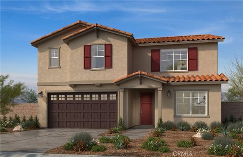 12769 Fuji Cir, Corona, CA, 92883-6298 | Card Image