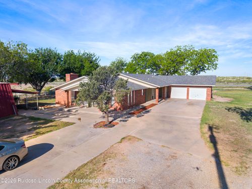 1 E Kincaid Ranch Rd, Artesia, NM, 88210-9121 | Card Image