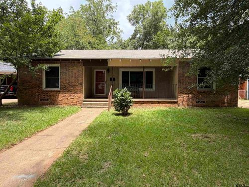 726 Nacogdoches St, Jacksonville, TX, 75766-2545 | Card Image