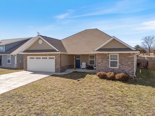 233 Fair Rd, Goodman, MO, 64843-6000 | Card Image