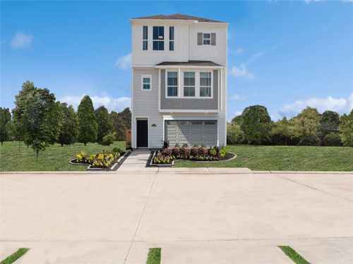 3109 La Latina Drive, Houston, TX, 77047 | Card Image