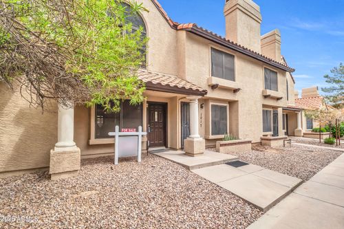1218-921 W University Dr, Mesa, AZ, 85201-5538 | Card Image