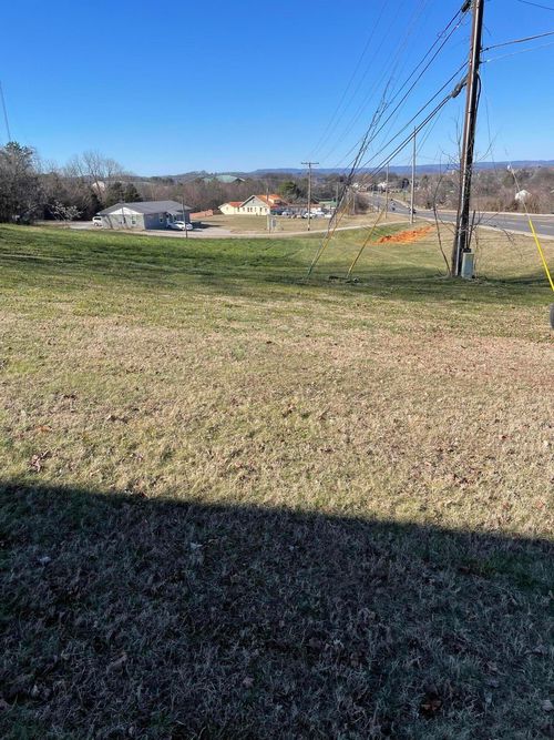 Lots 9&10 Highway 92, Jefferson City, TN, 37760 | Card Image